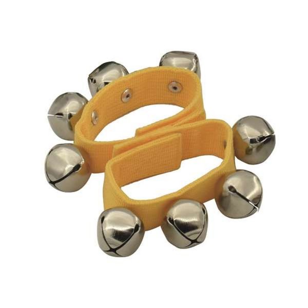 Muzikālā rotaļlieta Reig Rūķītis