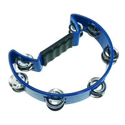 Musical Toy Reig Tambourine...