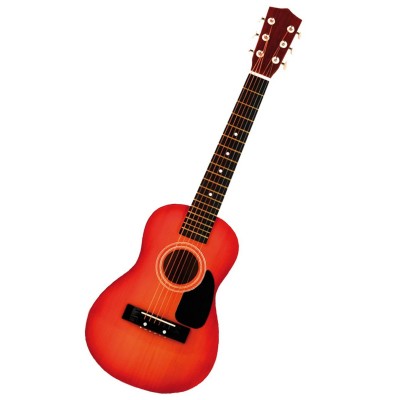 Baby Guitar Reig 75 cm Baby...