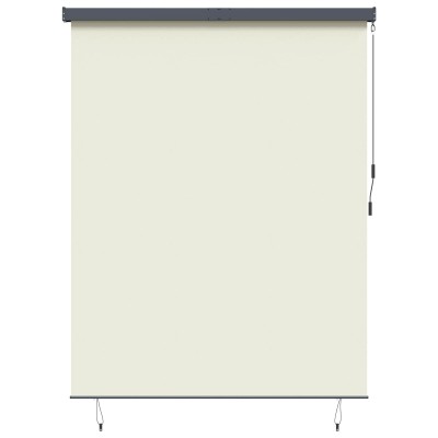 Roller blind Cream 220 x...