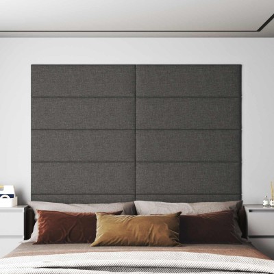 Wall headboard 12 pcs. 90 x...