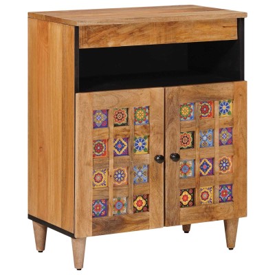 Kabala Natural 60 x 33.5 x...