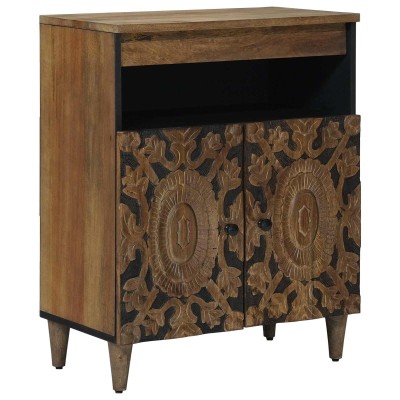 Cabinet with storage Brown...