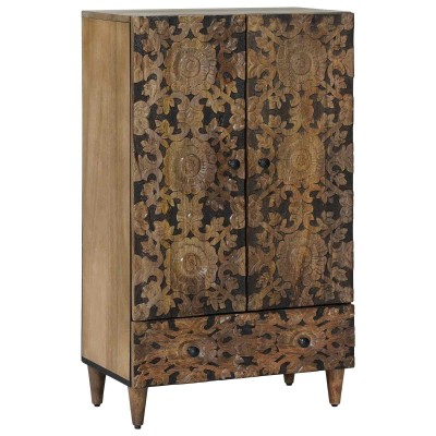 High board Brown 60 x 33.5...