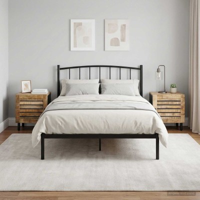 Bedside table 2 pcs....