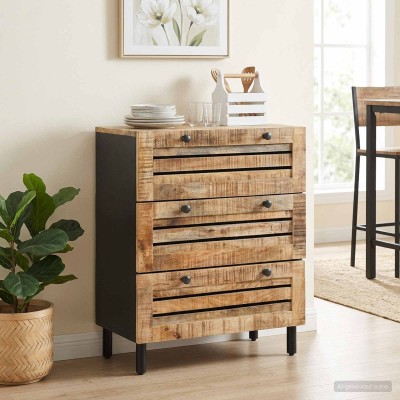 Storage cabinets 60 x 33 x...