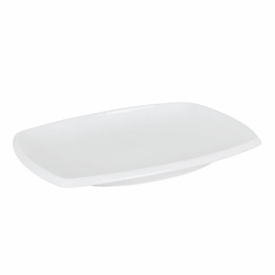 Tray Inde Supreme White...