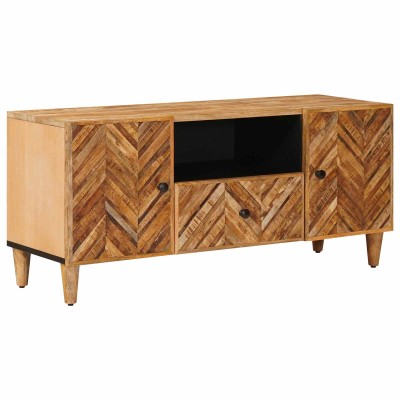 Storage cabinets Brown 105...