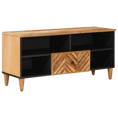Storage cabinets Brown 100...
