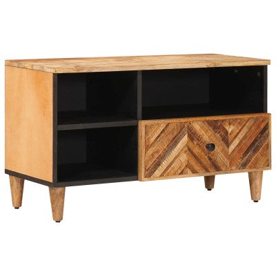 Storage cabinets Brown 80 x...