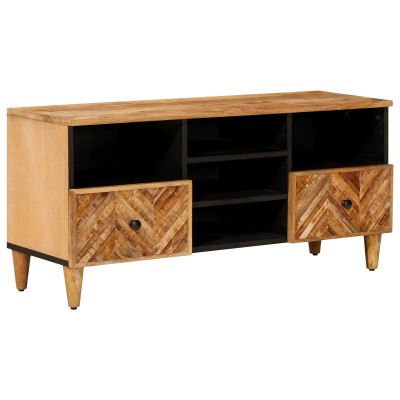 Storage cabinets Brown 100...