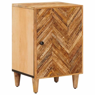 Bathroom cabinet Brown 38 x...