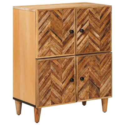 Storage cabinets Brown 60 x...