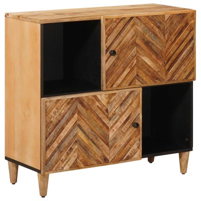 Storage cabinets Brown 80 x...