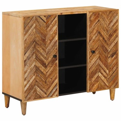 Storage cabinets Brown 90 x...