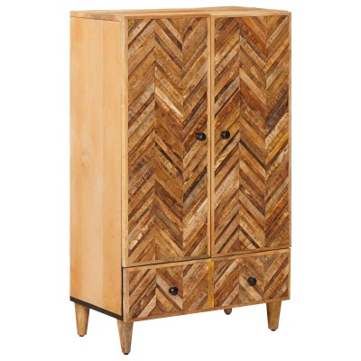 Storage cabinets Brown 60 x...