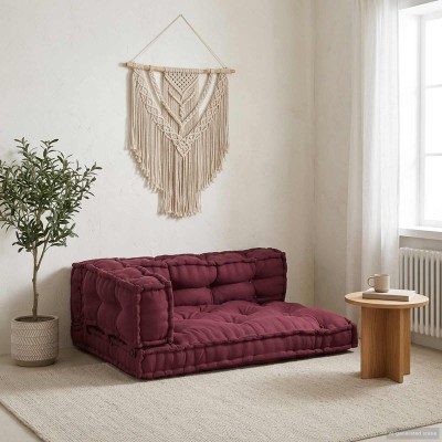 Modern sofa cushion 3 pcs....