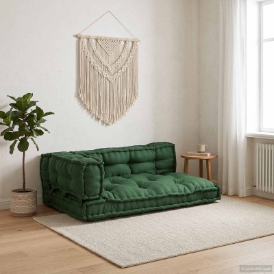 Modern sofa cushion 3 pcs....
