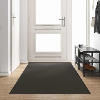 Door mat Anthracite and...