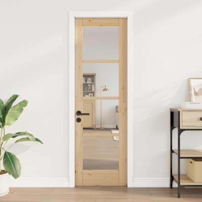 Vidaus durys ORKDAL Ruda 61...