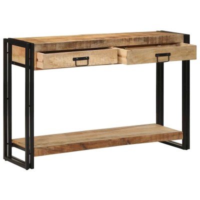Console table Brown 120 x...