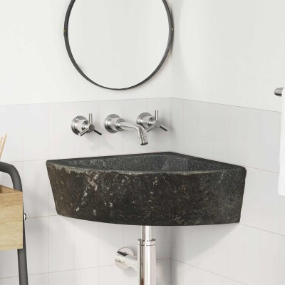 Sink Gray (38-45) x (38-45)...