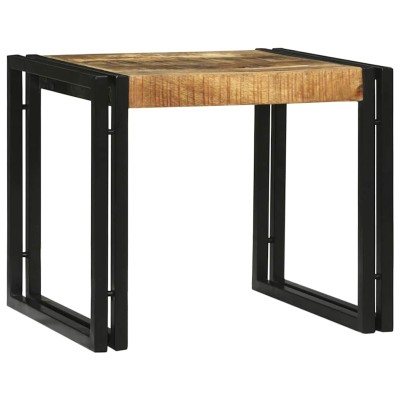Coffee table 2 pcs. Brown...