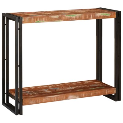 Console table 90 x 33 x 75...
