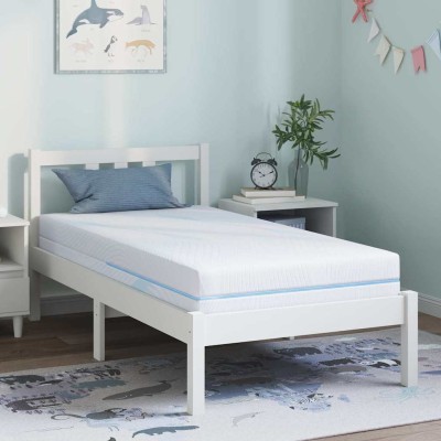 Mattress Medium hardness 80...