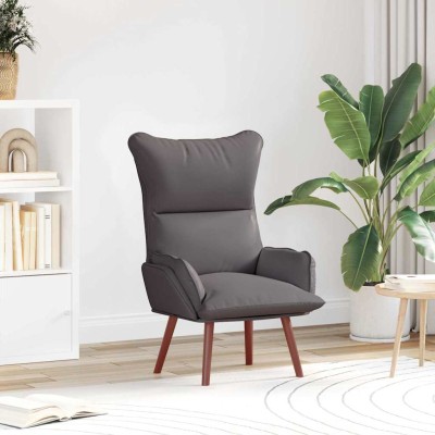 armchair Gray 69 x 74 x 93...