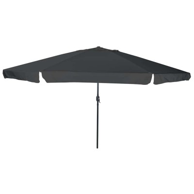 Garden Umbrella 395 x 395 x...