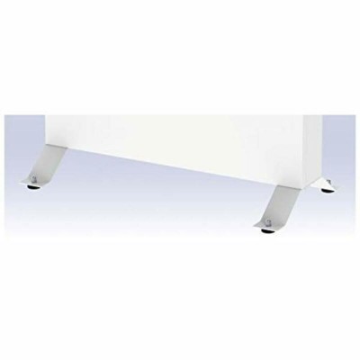 Jalat Cointra Teide VC41018500