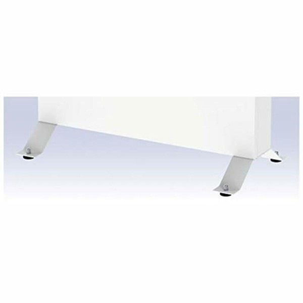 Jalat Cointra Teide VC41018500