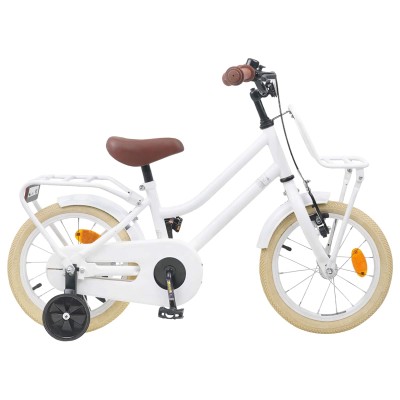 Children's Bicycle 12...