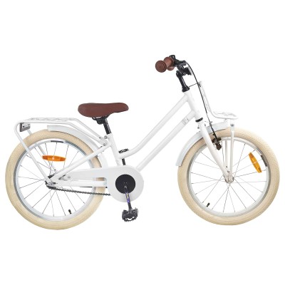 Children's Bicycle 20 Inch...