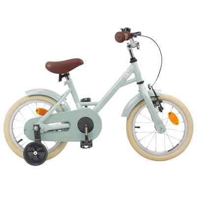 Children's Bicycle 12...