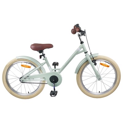 Children's Bicycle 20 Inch...