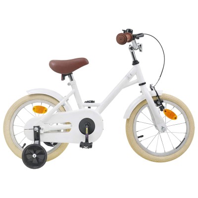 Children's Bicycle 12...