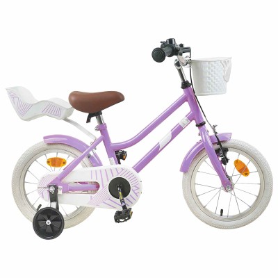 Children's Bicycle 12...