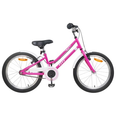 Children's Bicycle 24 Inch...