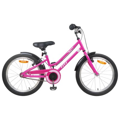 Children's Bicycle 20 Inch...