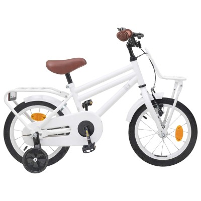 Children's Bicycle 14 Inch...