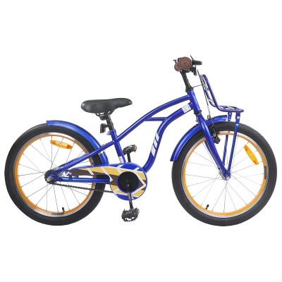 Children's Bicycle 20 Inch...