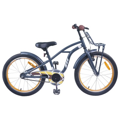 Children's Bicycle 20 Inch...