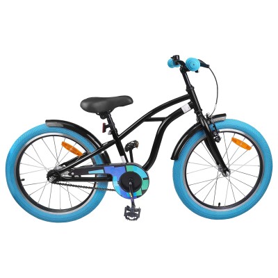 Children's Bicycle 20 Inch...