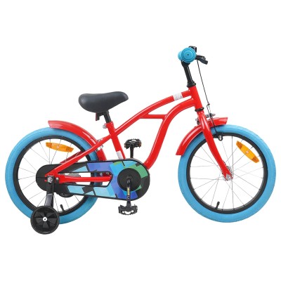 Children's Bicycle 16...