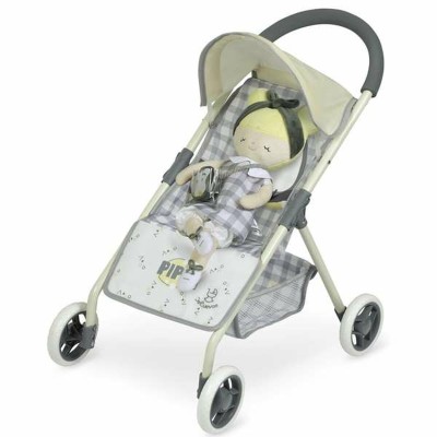 Doll Stroller Decuevas 34 x...
