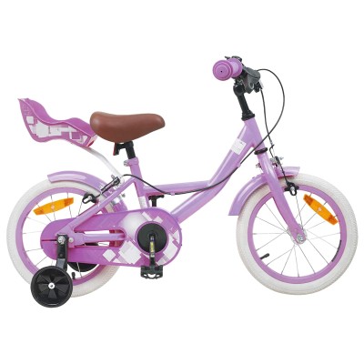 Children's Bicycle 12...