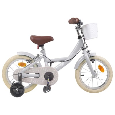 Children's Bicycle 16...