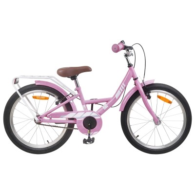 Children's Bicycle 20 Inch...